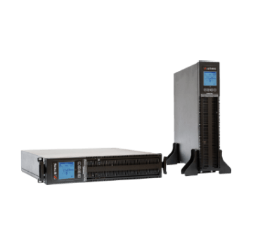 Ремонт техники Штиль