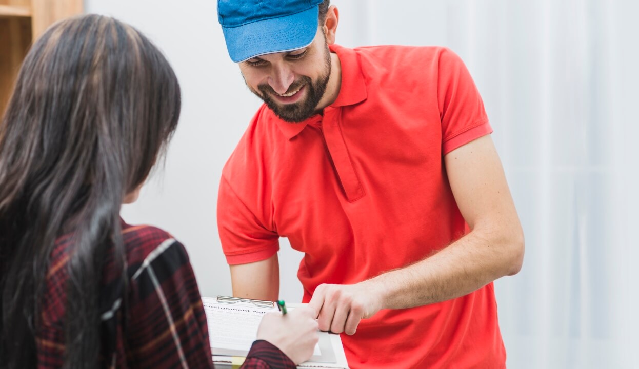 Сервис центр Штиль